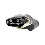 Wilwood 120-15701-BK Brake Calipers Electric Parking Black. Fixed Price $415.48.