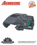 Cardone Reman Disc Brake Caliper 18-4794 High-quality Auto Part, Universal Fi. Fixed Price $70.34.