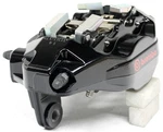 58230-J5500BBR Oem Right Passenger Side Brake Caliper For Genesis G70. Fixed Price $210.00.