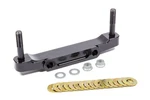 Wilwood Brakes 250 14046 Caliper Mounting Kit Brkt GN6R 3 50IN Mnt. Fixed Price $95.91.