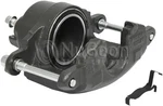 Nugeon 97P17219A Disc Brake Caliper. Fixed Price $82.99.