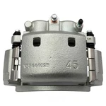 Disc Brake Caliper Trq CLA39253. Fixed Price $101.95.
