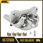 Rear Right Brake Caliper W/ Bracket Fits 2000-2001 Toyota Camry V6 3L 4773033160. Fixed Price $35.99.