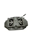 2019-2023 Audi Q8 4MN Oem Rh Front Right Brake Caliper Assembly 4M0615106GS. Fixed Price $214.79.