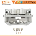 Single Front Right Brake Calipers For 2019-2022 Ram 2500 3500 W/ Bracket. Fixed Price $77.38.