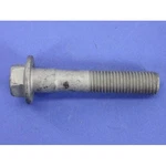 Mopar 06503712 Bolt. Fixed Price $34.37.