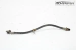 2019-2022 Toyota Prius Awd-e Rear Left Side Abs Brake Caliper Hose Pipe Oem. Fixed Price $30.79.