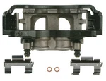Disc Brake Caliper Cardone 18-B8070 Reman. Fixed Price $185.53.