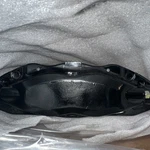 New Set Nugeon 97B17947A And 97B17947B Disc Brake Caliper 07-14 Ford Mustang. Fixed Price $160.00.