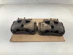 12-20 Dodge Ram 1500 Front Left Driver & Right Passenger Wheel Brake Caliper Cm. Fixed Price $109.99.