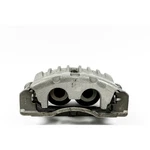 Powerstop L4799A Autospecialty Stock Replacement Brake Caliper. Fixed Price $148.18.