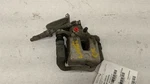 Passenger Caliper Rear Hatchback Gt Manual Parking Brake Fits 18 Elantra 2298578. Fixed Price $69.00.