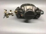 Disc Brake Caliper-raybestos FRC10392 Front Right FITS1992-95 Mazda 929. Fixed Price $32.99.