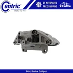 For 2005-2011 Audi A6 Quattro Centric Front Right Disc Brake Caliper. Fixed Price $185.53.