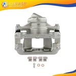 1X Rear Left Brake Calipers For 2010-2018 Mercedes-benz Sprinter 2500 W/ Bracket. Fixed Price $49.05.