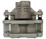 Raybestos Brakes FRC12072N Disc Caliper For 04-09 Cadillac Srx. Fixed Price $161.99.