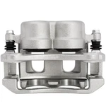1X Front Right Brake Caliper For Chevrolet Equinox Saturn Vue With Bracket Kit. Fixed Price $56.32.