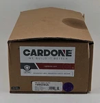 Cardone 19B6285A Reman Disc Brake Caliper 13-18 Ford C-max. Fixed Price $99.99.
