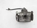2017 2018 2019 Kia Soul Plus 4DR Front Right Passenger Brake Caliper 58130-B2200. Fixed Price $60.80.