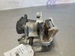 24 Hyundai Kona Limited Brake Caliper 1.6L Turbo Awd Rear Left Driver. Fixed Price $90.00.