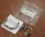 New Gm Oem 19260060 Front Door Hinge Pin Kit. Fixed Price $172.99.