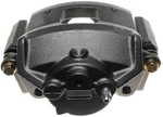 Disc Brake Caliper 18FR2174 Acdelco Professional. Fixed Price $143.35.