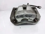 2013-2018 Lexus ES300H Sedan 4-DOOR Front Left Driver Brake Caliper 47750-33361. Fixed Price $63.65.