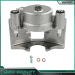 For 1996-2001 Gmc Savana 3500 1995-99 Dodge Ram 4000 Front Right Brake Calipers. Fixed Price $54.25.