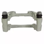 Genuine Ford Disc Brake Caliper Bracket FG1Z-2B511-A. Fixed Price $154.26.