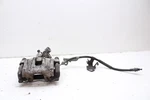 2018-2022 Ford Ecosport Rear Right Side Brake Disc Caliper GN15-2M088-AA Oem. Fixed Price $65.55.