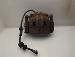 2014-2022 Jeep Cherokee Passenger Brake Caliper Used Oem 68225169AC. Fixed Price $59.99.