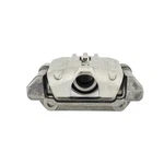 Power Stop L4697 Disc Brake Caliper. Fixed Price $69.22.