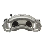 Disc Brake Caliper Dfc 331-40607. Fixed Price $242.26.