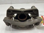 - 19 Nissan Sentra Front Brake Caliper Assembly Rh Passenger Side 410013SG0A. Fixed Price $54.99.