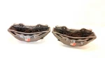 18-25 Audi B9 S4 S5 Akebono Black Brake Disc Caliper Left Right Front Oem 011326. Fixed Price $505.03.