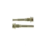 Disc Brake Caliper Bolt Kit-pin Pronto 14142. Fixed Price $35.99.