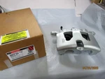 Motorcraft BRCF-383 Disc Brake Caliper-unloaded HC3Z-2553-A. Fixed Price $157.99.