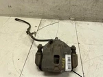 2010 Kia Optima Front Left Driver Side Brake Caliper Oem+. Fixed Price $79.39.