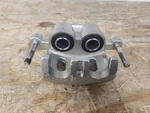 Disc Brake Caliper-ralliart Cardone 18-B4670B Reman ( Incomplete ) See Photos. Fixed Price $48.40.