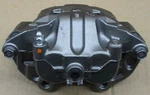 Remanufactured Front Left Disc Brake Caliper 141.42138 Fits *see Chart*. Fixed Price $57.99.
