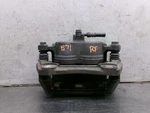 07 - 13 Acura Mdx Right Passenger Front Brake Caliper. Fixed Price $43.95.
