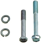 Disc Brake Caliper Bolt Dorman HW14147. Fixed Price $35.03.