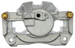 Raybestos Disc Brake Caliper FRC11935N. Fixed Price $122.95.