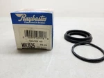 WK1525 Raybestos Caliper Repair Kit Free Shipping Returns. Fixed Price $11.40.