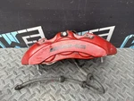 2018-2020 Mercedes E63S W213 Amg Brembo Brake Caliper Front Right *note. Fixed Price $299.99.