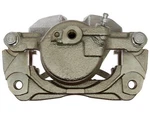 Front Right Raybestos Brake Caliper Fits Toyota Camry 2002-2006 19ZJMQ. Fixed Price $103.49.