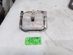 2023 Ford TRANSIT35 Driver Left Side Front Brake Caliper Oem With Bracket. Fixed Price $87.95.