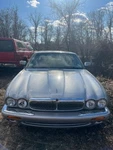 1990-1997 Jaguar XJ6 Driver Left Caliper Front Oem. Fixed Price $56.89.