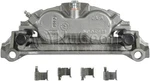Nugeon 99-17963A Disc Brake Caliper 08-19 Ford E-450 Sd. Fixed Price $186.99.