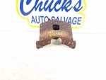 Driver Caliper I-beam Front Axle Only Fits 79-02 Gmc 3500 Pickup 265788. Fixed Price $82.63.